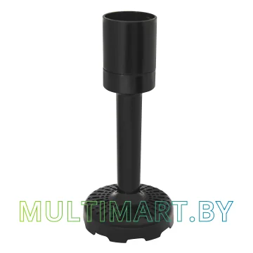 Погружной блендер Polaris PHB 0745AL Cordless картинка 4